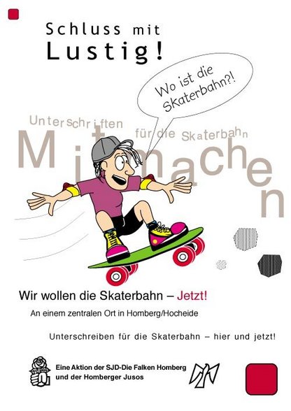 lachen macht gesund - 