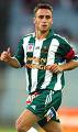 Rapid Wien - 