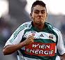 Rapid Wien - 