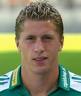 Rapid Wien - 