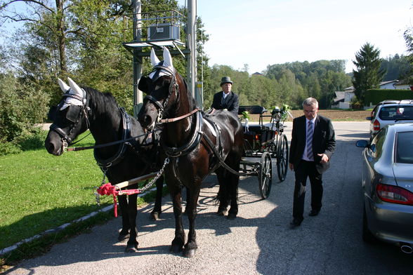 Traumhochzeit!!! - 