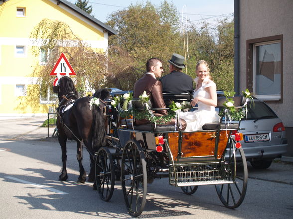 Traumhochzeit!!! - 