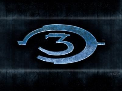 HALO 3 - 