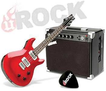 ROCK !!!!!!!!!!! !!!!!!!!!! - 