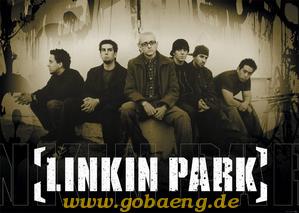 Meine lieblings bands... - 