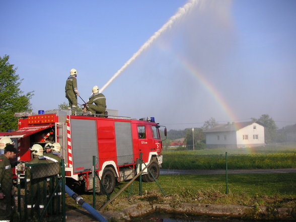 Einsatzbilder - 