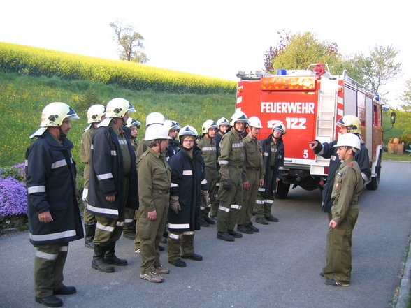 24h-Übung - 