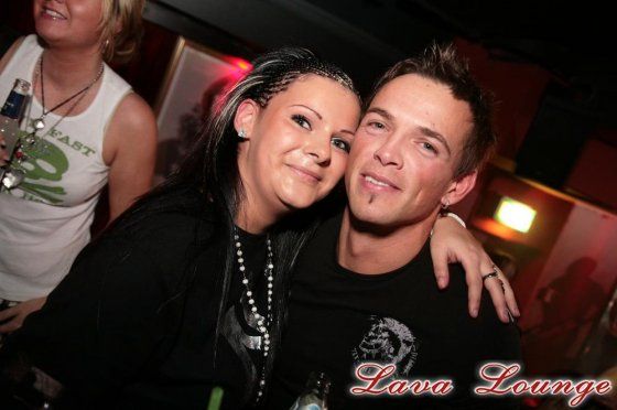 partypics - 