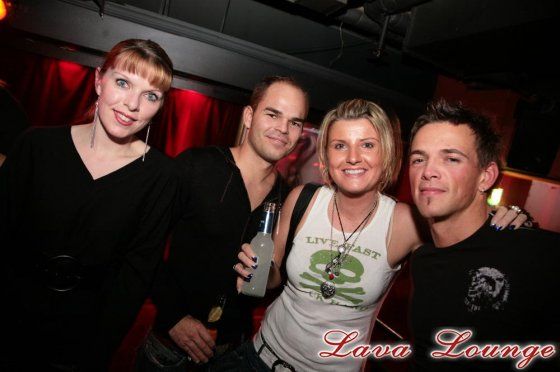 partypics - 