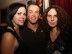 partypics - 