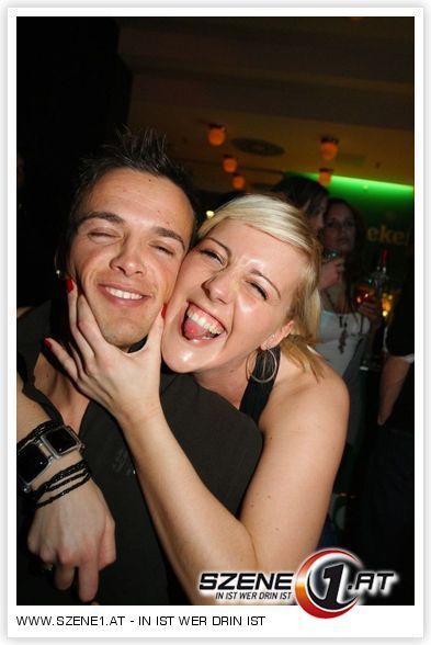 partypics - 