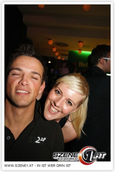 partypics - 