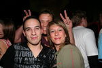 partypics - 