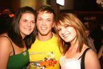 partypics - 