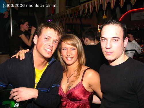 partypics - 