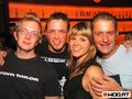 partypics - 