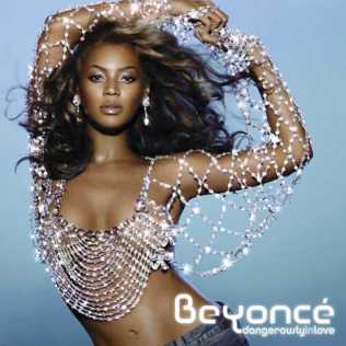 Beyonce - 