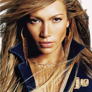 $$$ J. Lo $$$ - 