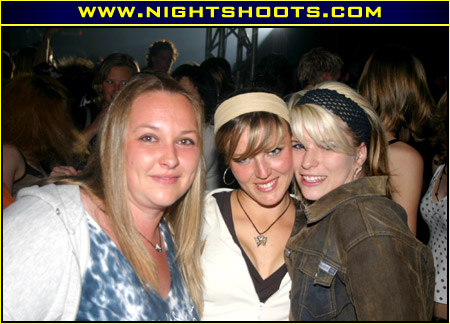 Freunde, Party Fotos usw - 