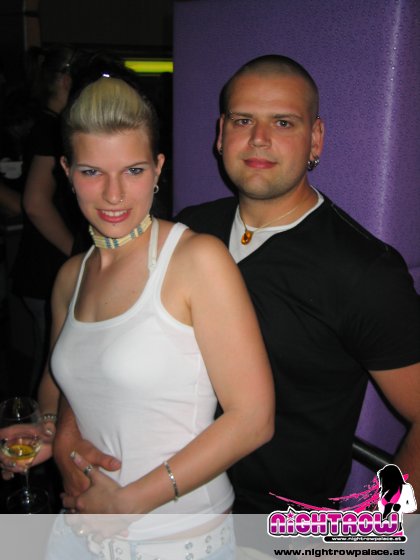 Freunde, Party Fotos usw - 