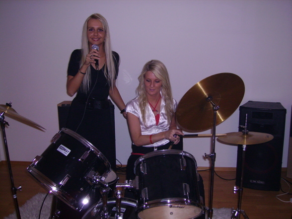 SILVESTER 2008 - 