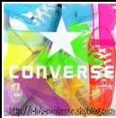 converse - 