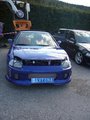 Hondatreffen Regau 2007 - 