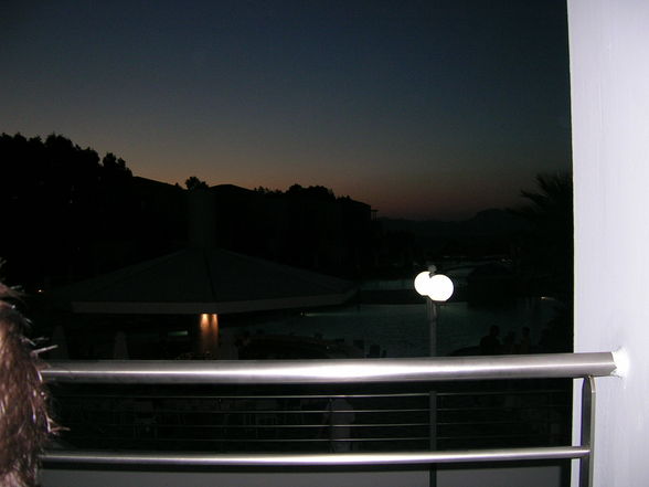 Kos 2009 - 