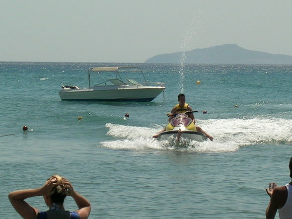 Kos 2009 - 