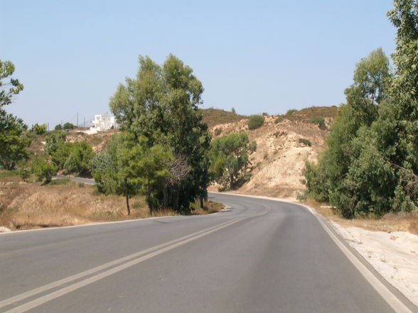 Kos 2009 - 