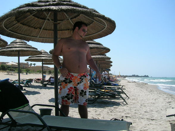 Kos 2009 - 