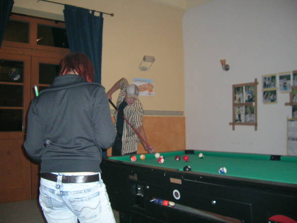 §*BiLliArDaBeNdE*§ - 