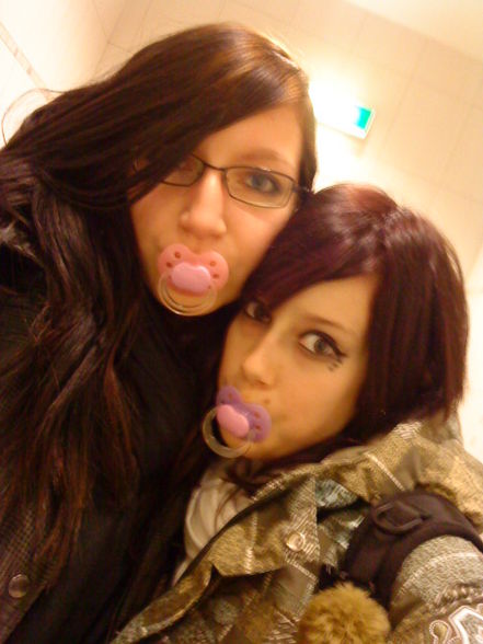 StyLaa (: xD - 