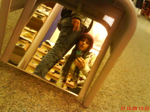 StyLaa (: xD - 