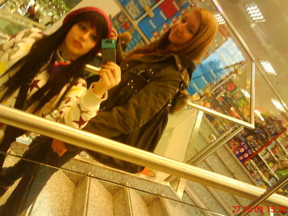 StyLaa (: xD - 