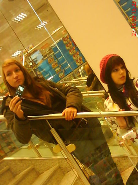StyLaa (: xD - 