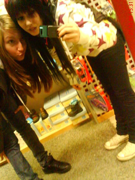 StyLaa (: xD - 