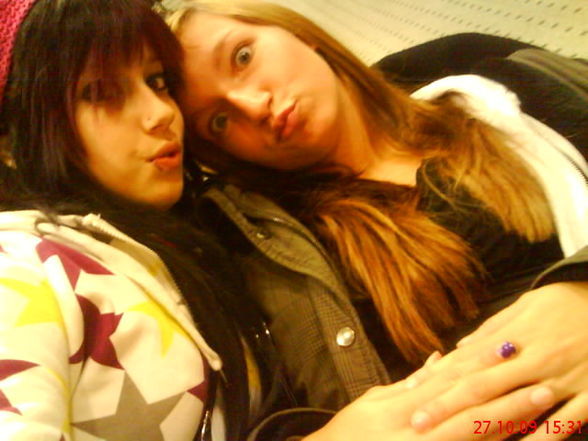 StyLaa (: xD - 