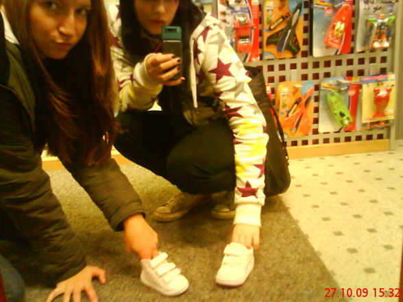 StyLaa (: xD - 