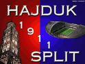 HAJDUK- GAil - 