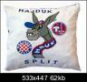 HAJDUK- GAil - 