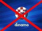 HAJDUK- GAil - 