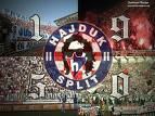 HAJDUK- GAil - 