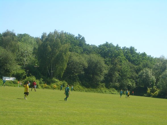 Askö Doppl-Hart - Altmünster - 