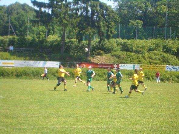 Askö Doppl-Hart - Altmünster - 