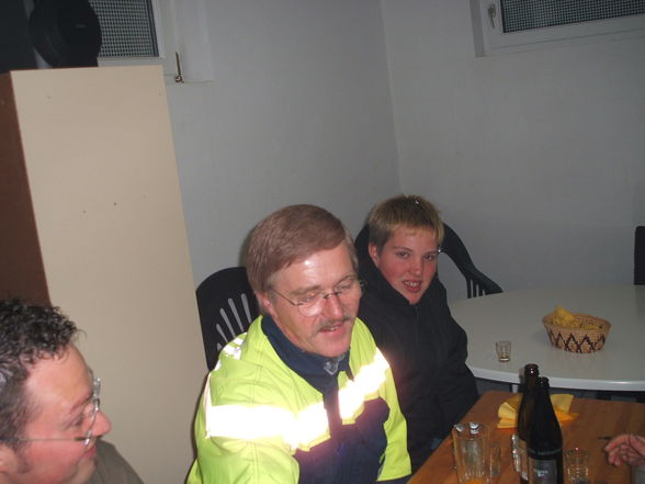 Silvester 06 - 