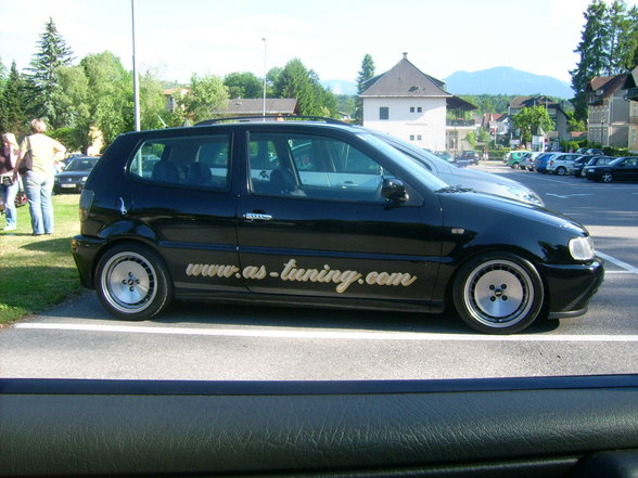 GTI Treffen 07 - 