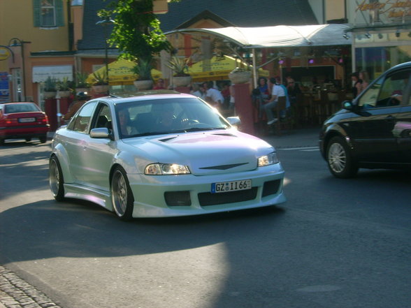 GTI Treffen 07 - 