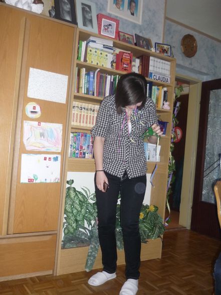 2010 ^^ - 