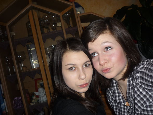 2010 ^^ - 